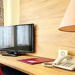 Hotel Turm Hanau