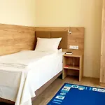 Turm Hotel 3*