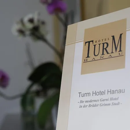 Turm 3*